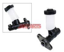 NA0141400A Clutch Master Cylinder