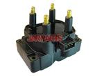 01R4304R01 Ignition Coil