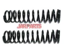 51401SD4661 Coil Spring