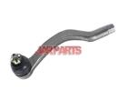 53540SD4003 Tie Rod End