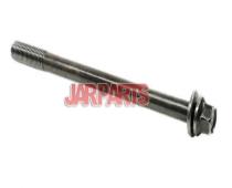 90005PT0003 Cylinder Head Bolt