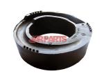 2103210584 Rubber Buffer For Suspension