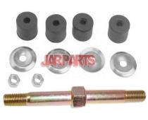 90112SE0000 Stabilizer Repair kit