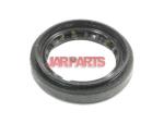 91205PC8935 Oil Seal