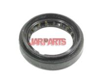 91205PC8935 Oil Seal