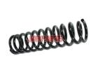 51401SK7A02 Coil Spring