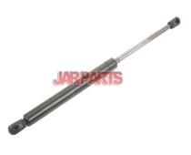 SG329002 Gas Spring