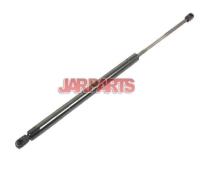 SG204003 Gas Spring