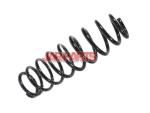 51401SP0A01 Coil Spring