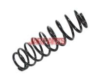 51401SP0A01 Coil Spring