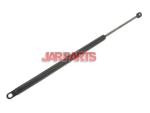 SG226001 Gas Spring