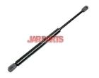 SG425001 Gas Spring