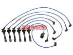 HE49 Ignition Wire Set