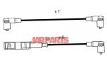 021905409A Ignition Wire Set