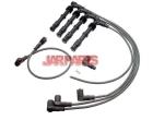 027998031 Ignition Wire Set