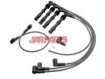 027998031 Ignition Wire Set