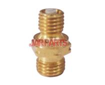 0000746086 Injection Valve