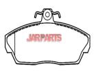 SFP100360 Brake Pad