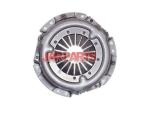 2210072122 Clutch Pressure Plate