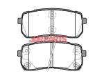 583023JA00 Brake Pad