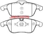 1379971 Brake Pad