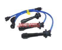 32704PR3010 Ignition Wire Set