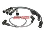 200998031B Ignition Wire Set