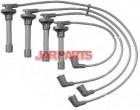 32722P30000 Ignition Wire Set