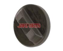 15610P5GA01 Fuel Tank Cap