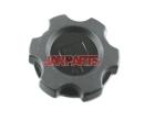 15610PC6000 Fuel Tank Cap