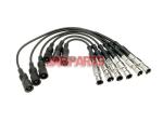 200998031E Ignition Wire Set