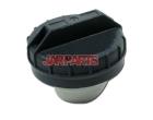 17670SV1A01 Fuel Tank Cap