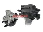 KF3418200A Ignition Distributor