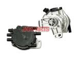 KLY118200X Ignition Distributor