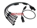 200998031G Ignition Wire Set