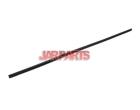 MR191077A Wiper Blade