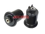 MB504732 Fuel Filter