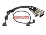 200998031 Ignition Wire Set
