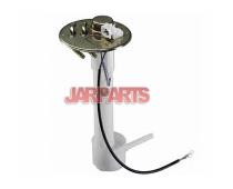 16141180891 Fuel Float