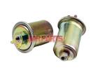 MB504860 Fuel Filter