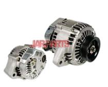 31100P72013 Alternator