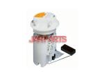 152555 Fuel Pump