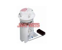 152556 Fuel Pump