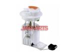 1525F2 Fuel Pump