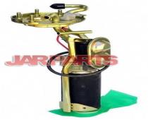 16141180109 Fuel Pump