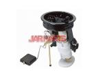 16141181944 Fuel Pump