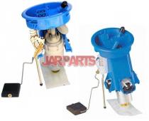 16146758736 Fuel Pump