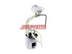 4B0906087BB Fuel Pump