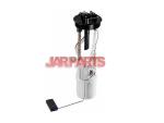 ESR11111 Fuel Pump