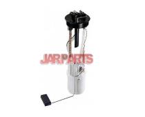 ESR11111 Fuel Pump